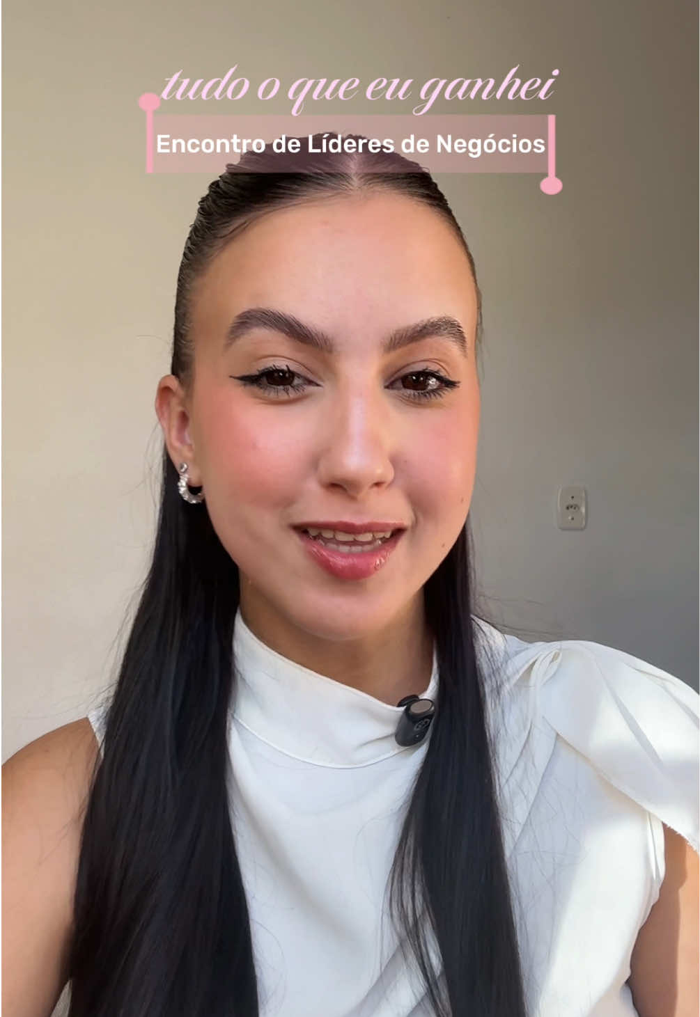 @Lari Bileski