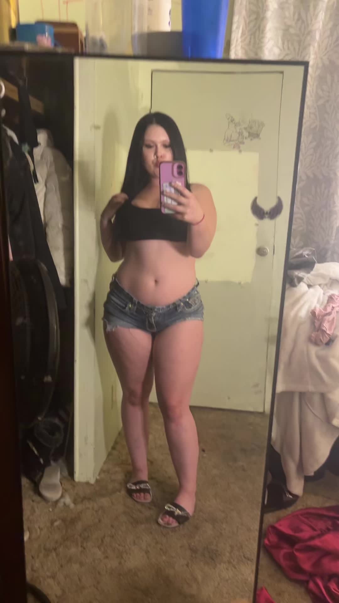 @sierralynnnn2