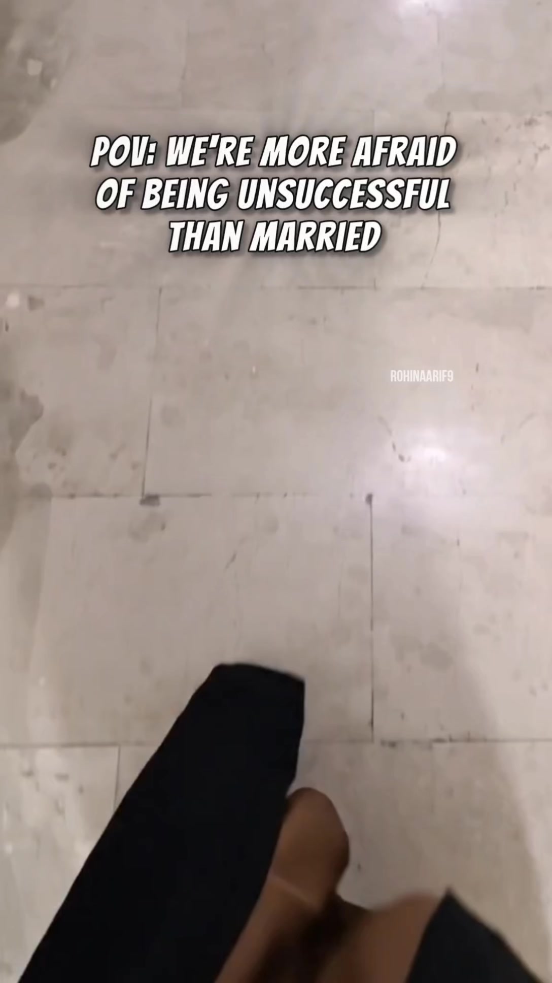 @𝑹𝒐𝒉𝒊𝒏𝒂 𝑨𝒓𝒊𝒇