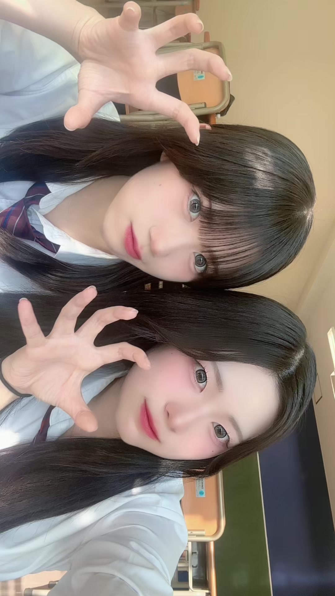 @夢月(むつき)