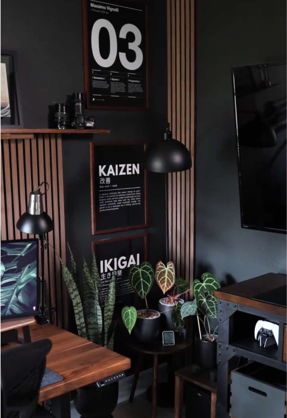 @sugr.setup