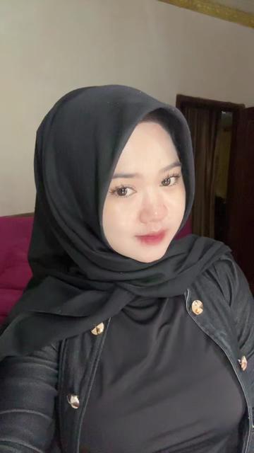 @keiysaaecaaa