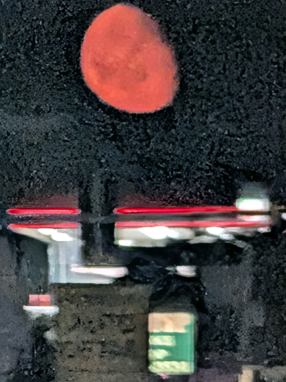 @𖣂︎𝕸𝖎𝖑𝖊𝖘𖣂︎
