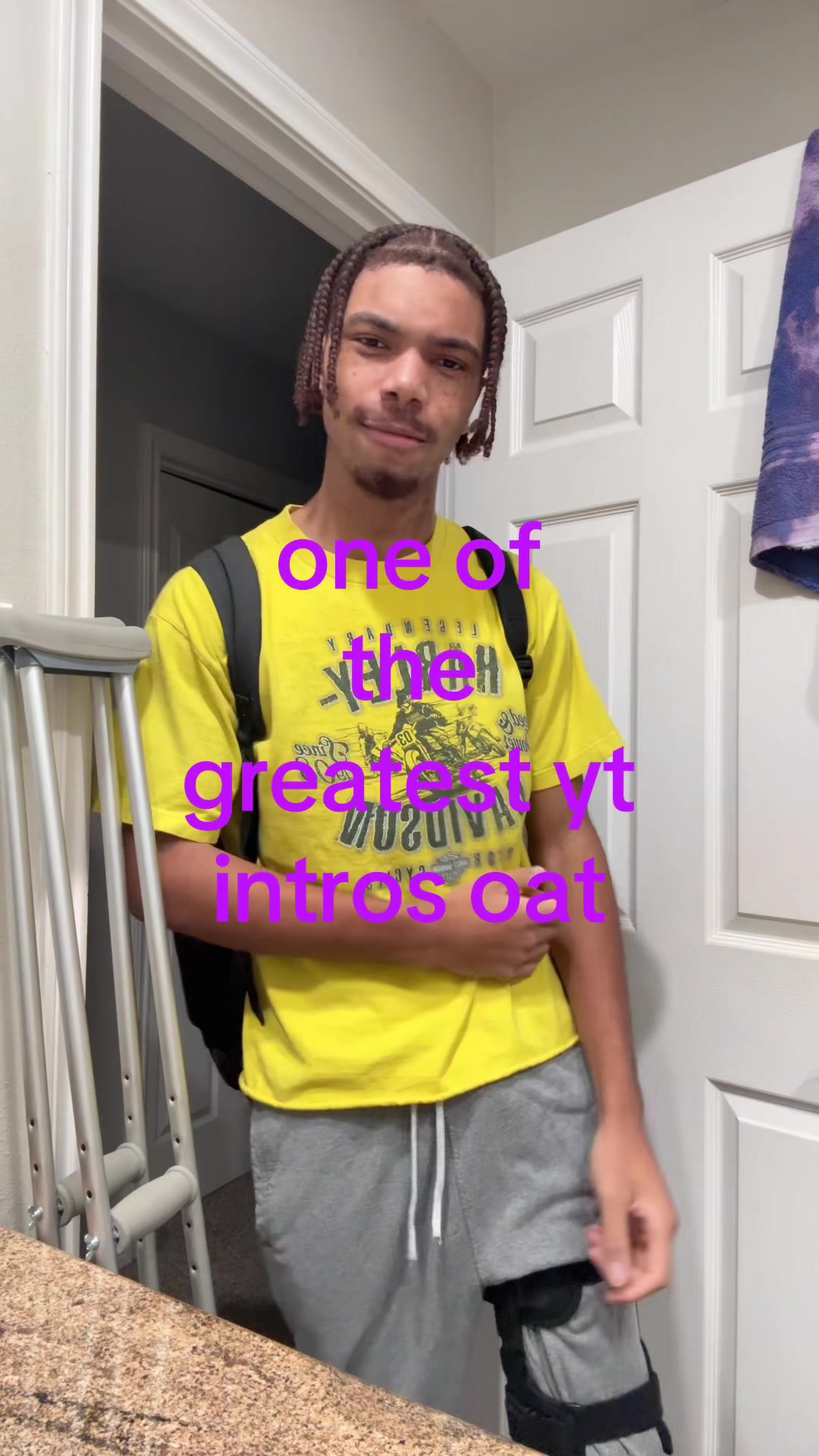 @3soslimeyy