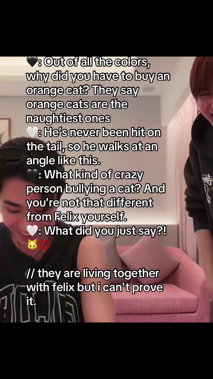 @Alex🐦🔥🦋🦄