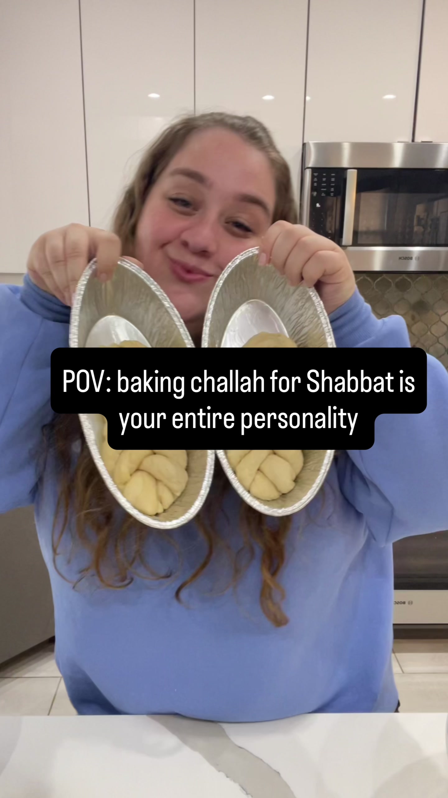 @rocheltravis