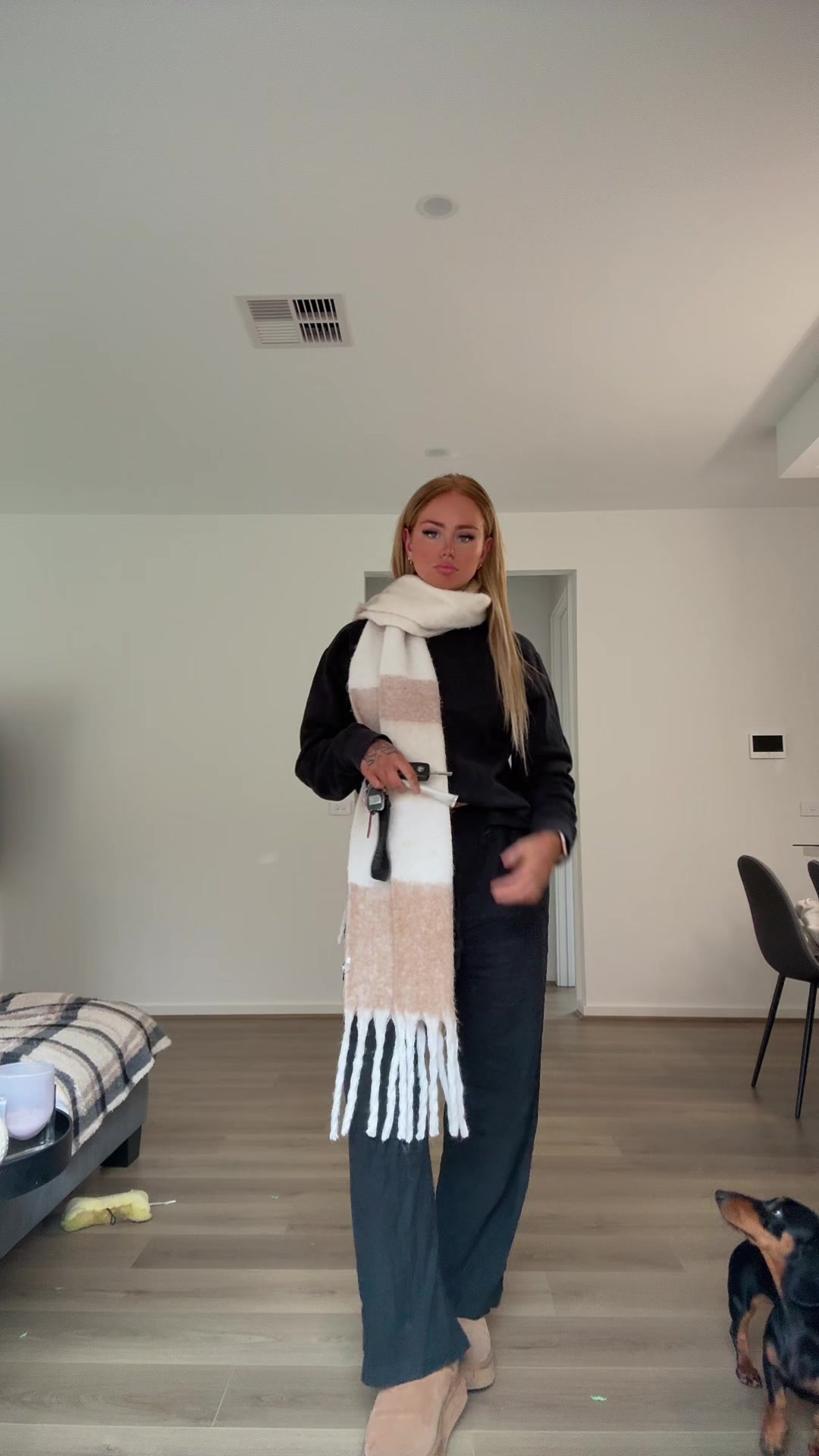 @ell.simnett
