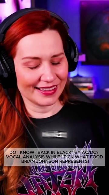 @TheReactionMD