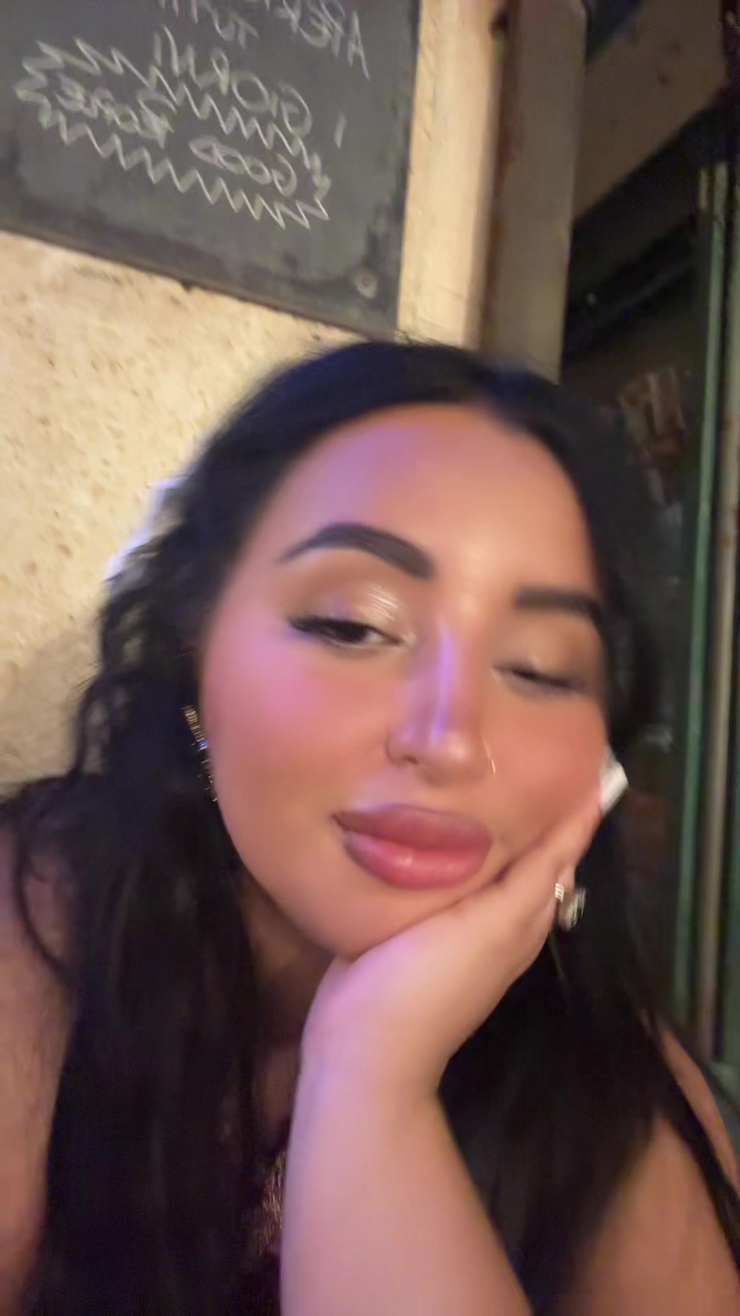 @ⴰⵙⵎⴰⴰ
