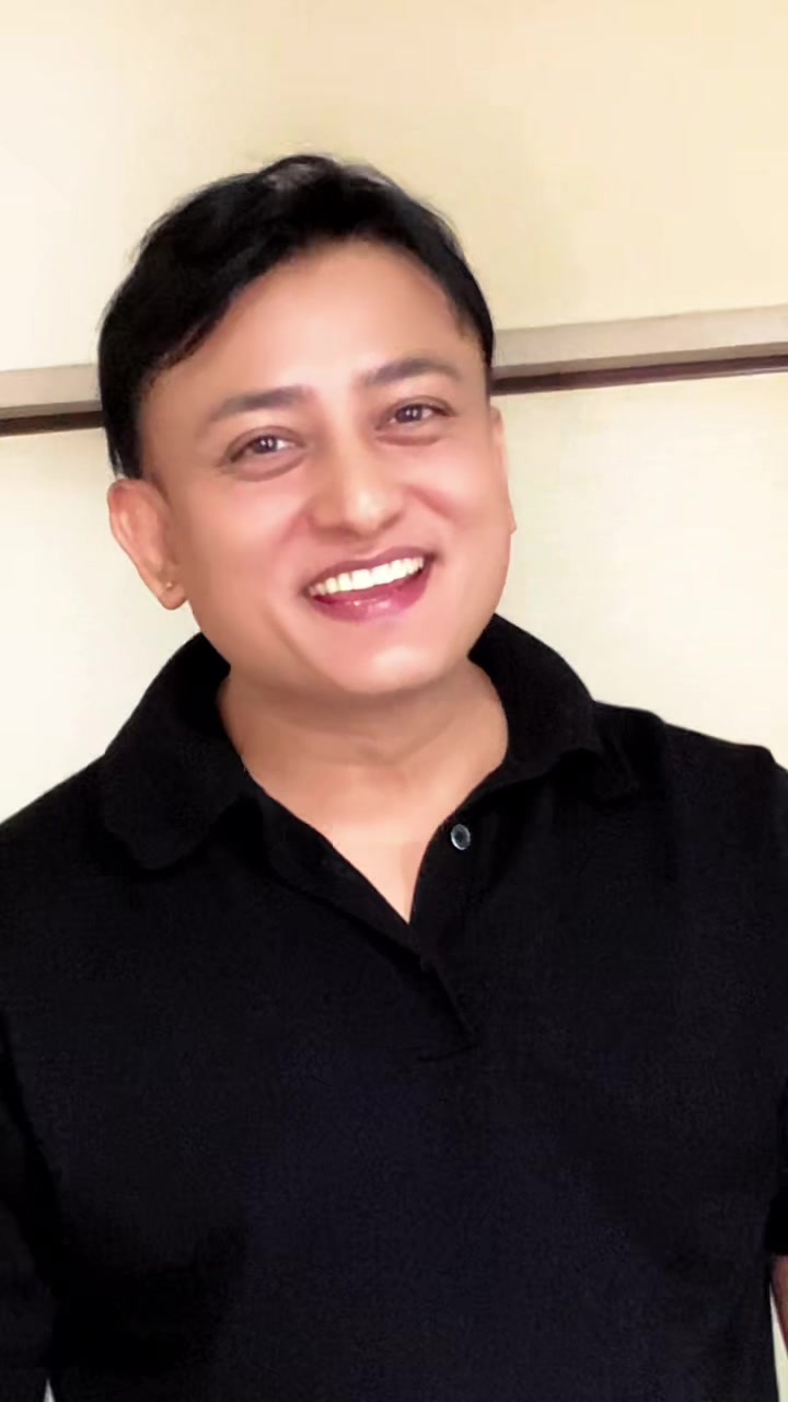 @sureshstha96773