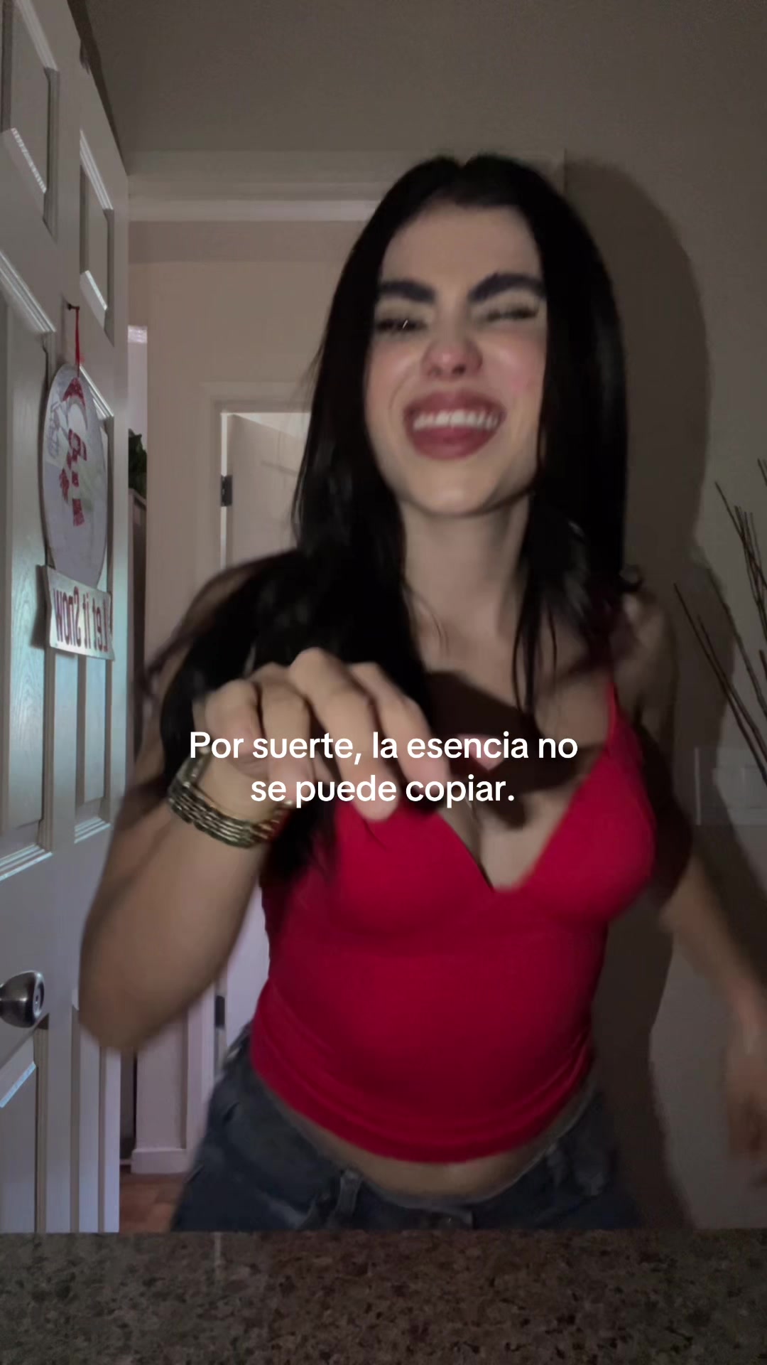 @Cejitas🇲🇽