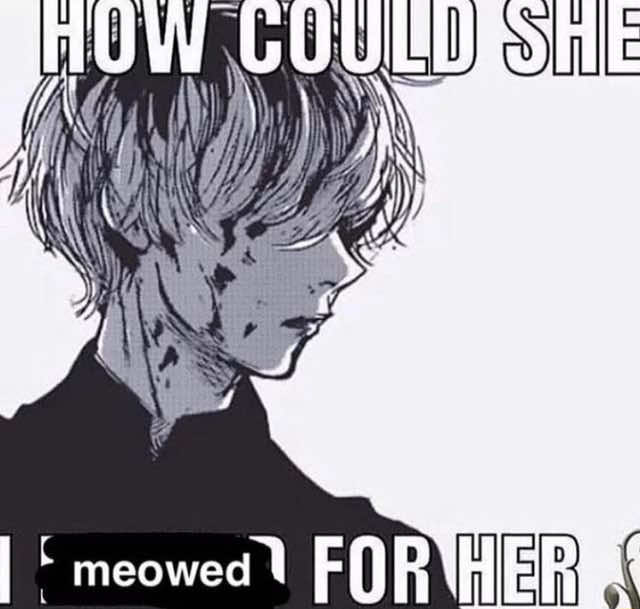 @Marlosburner🧛🏼♀️