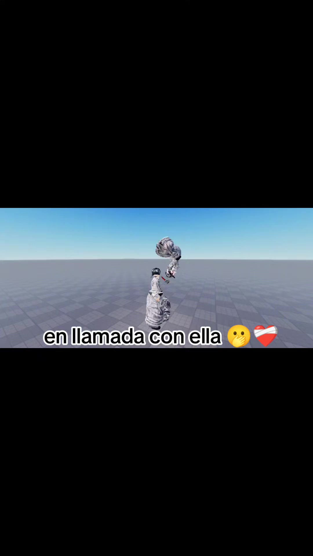 @Temporal_96