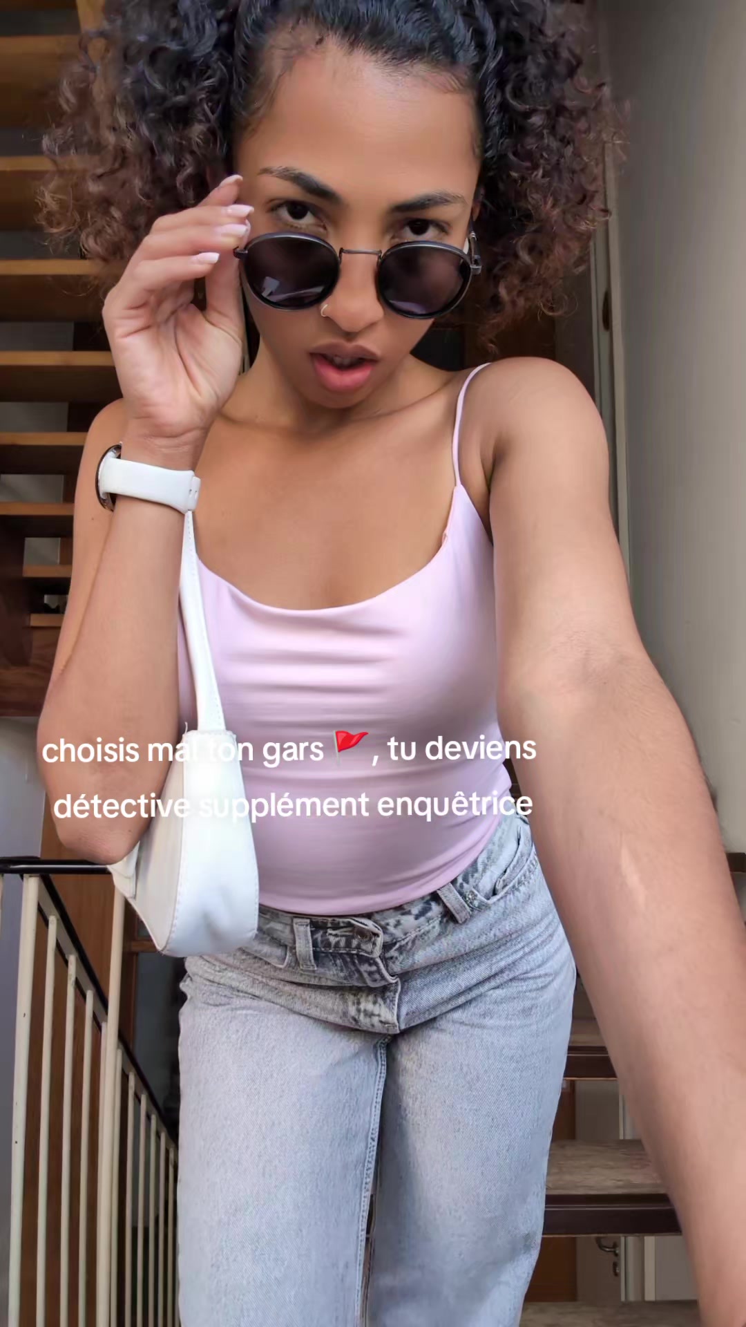 @StephanieIhari