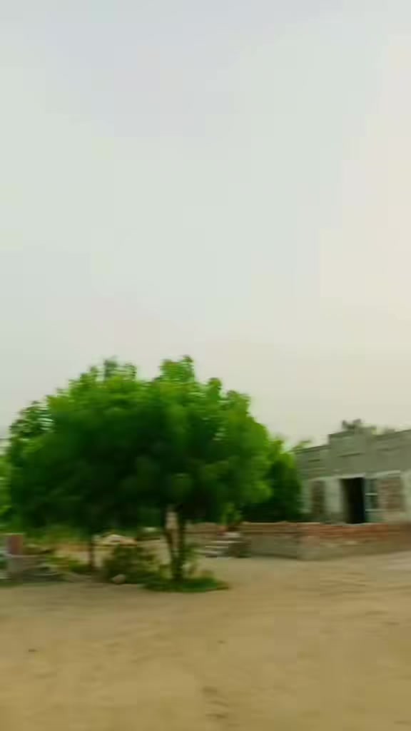 @sadam hussain