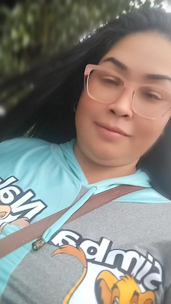 @La ๐๐ก๐ข๐ง๐ข๐ญ๐ ๐ญ๐๐ป๐ช๐ง๐ท
