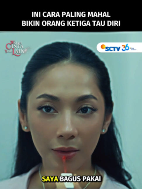 @SCTV