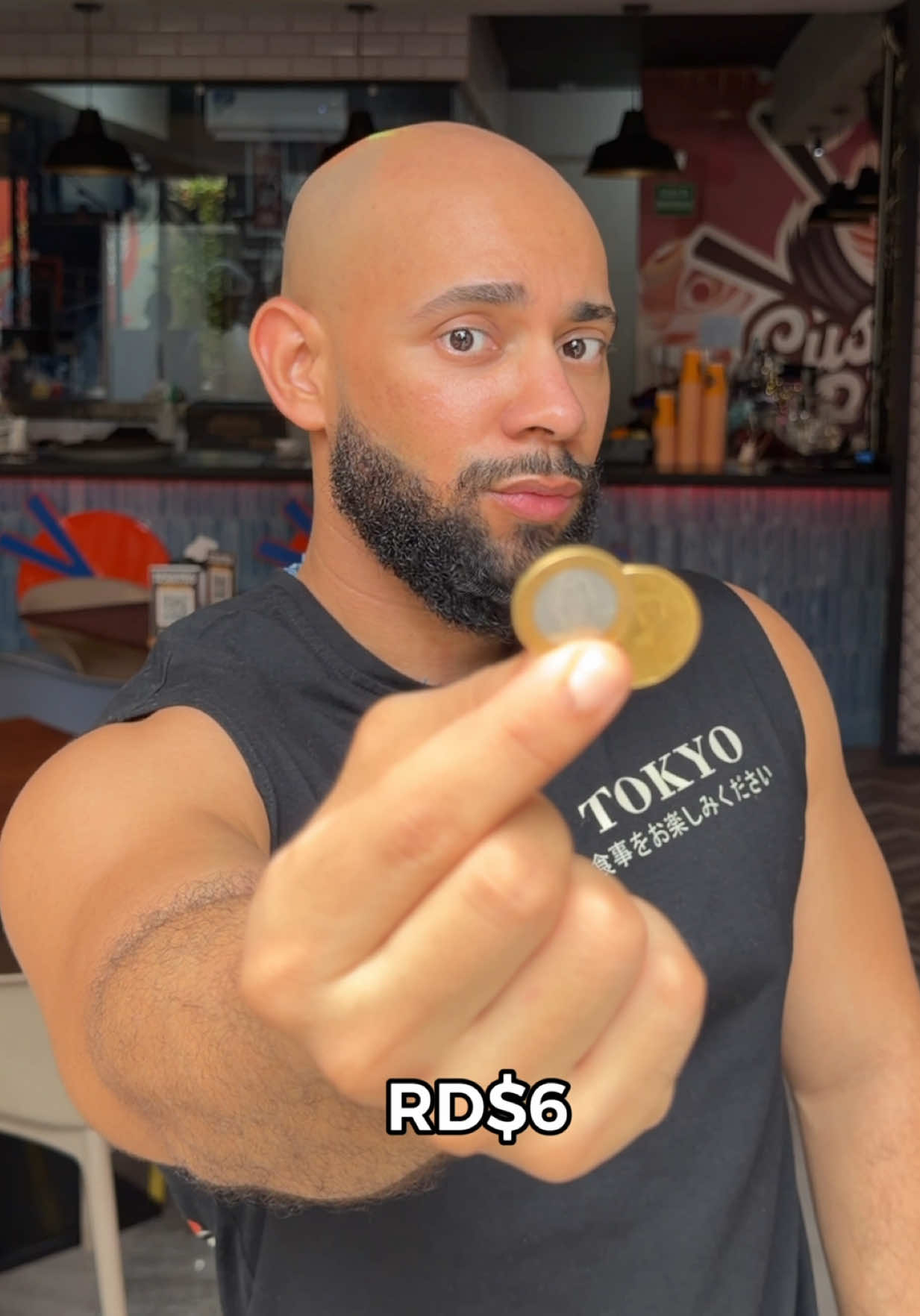 @RuddyDEF