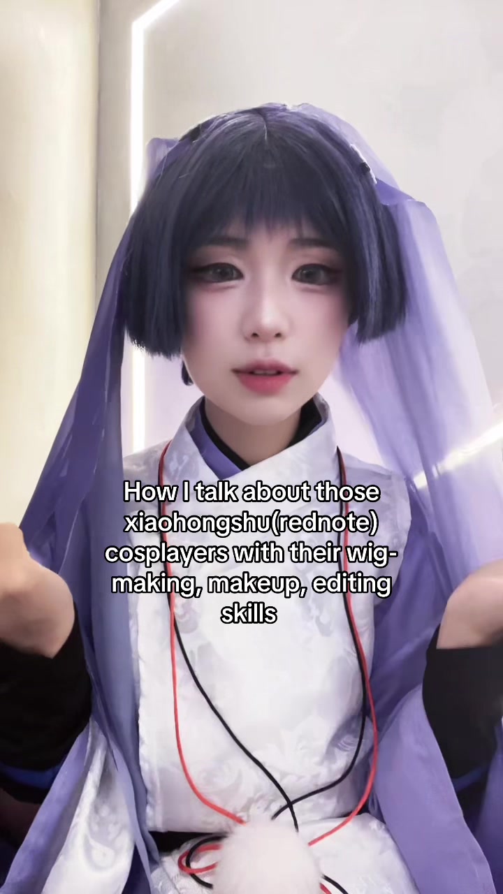 @𝐓𝐨𝐨𝐫𝐮