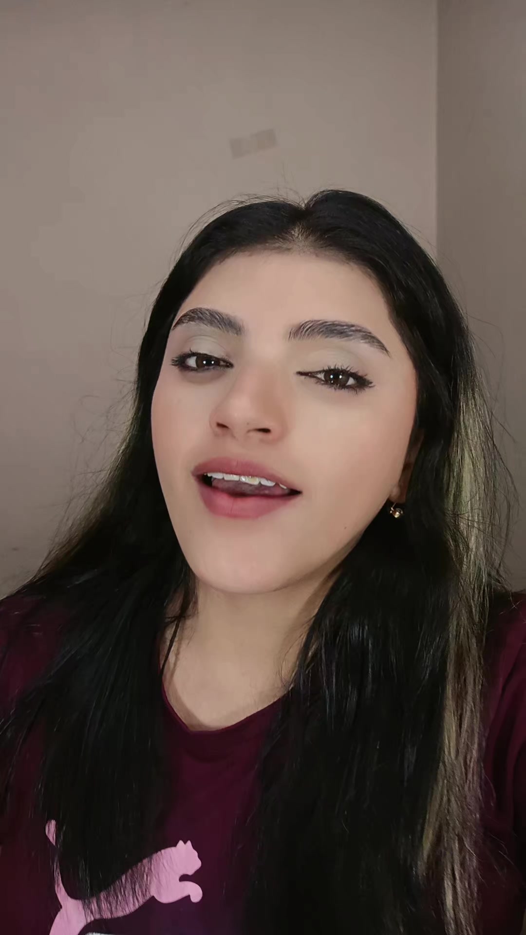 @Yessub👑