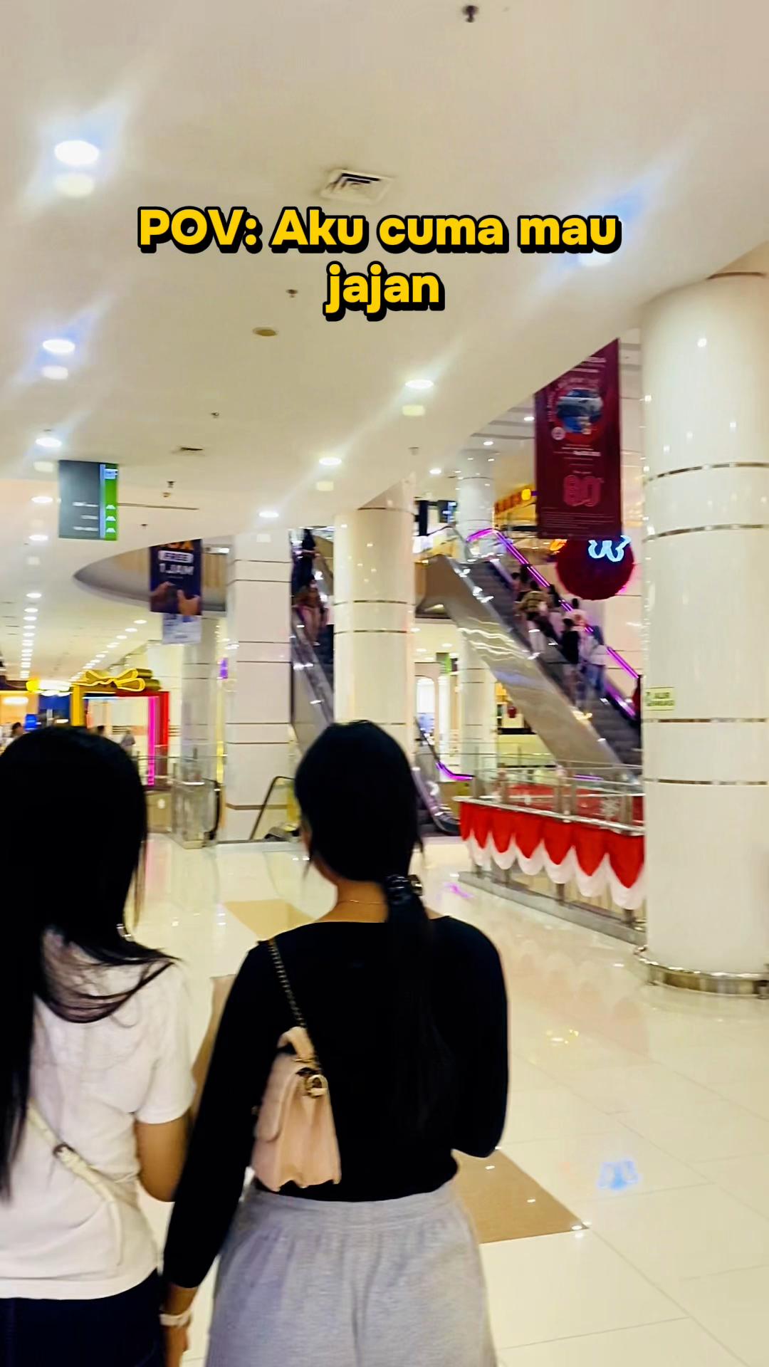 @R.aditya191☑️
