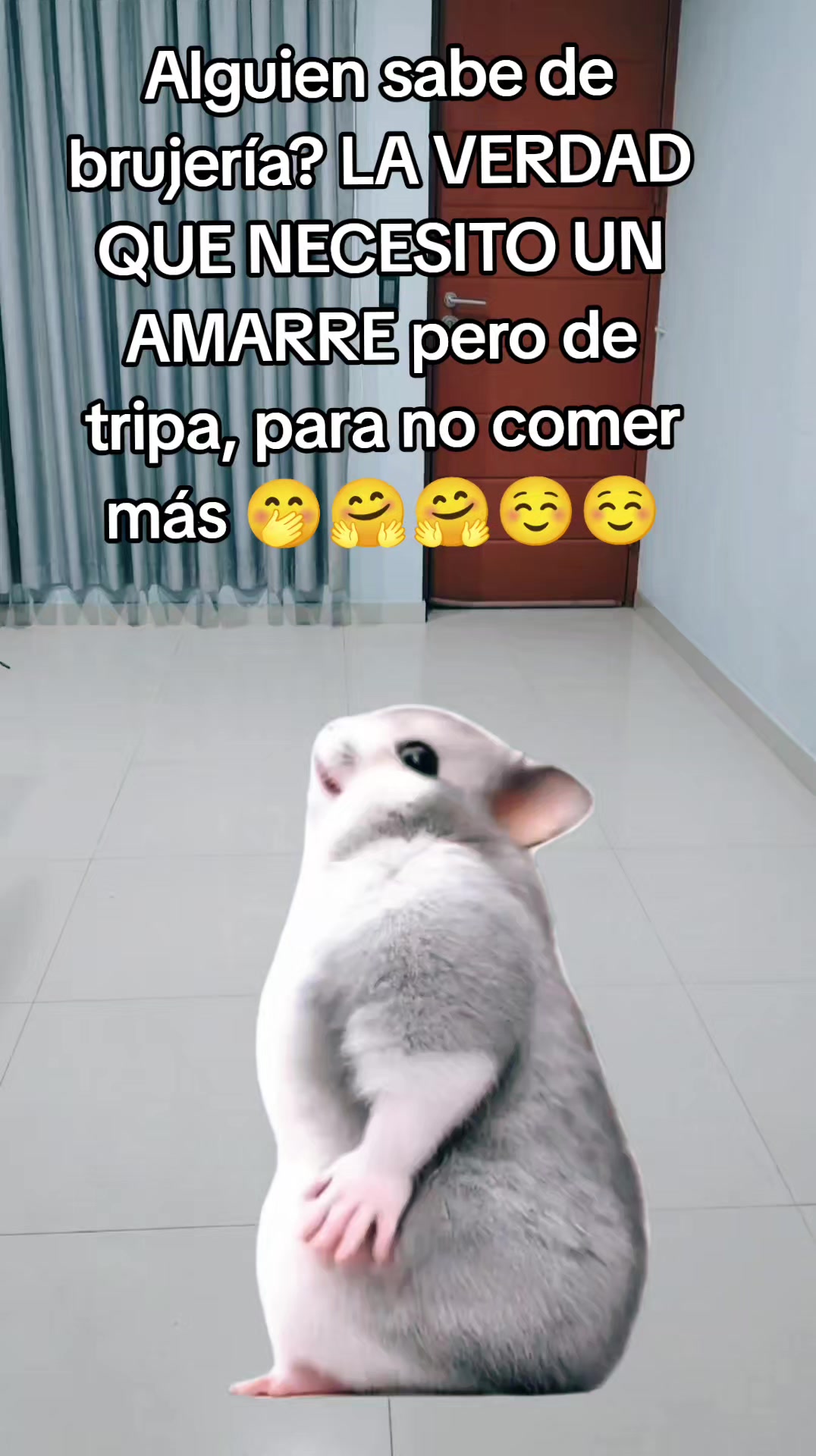 @Rosa Mercedes Urbano
