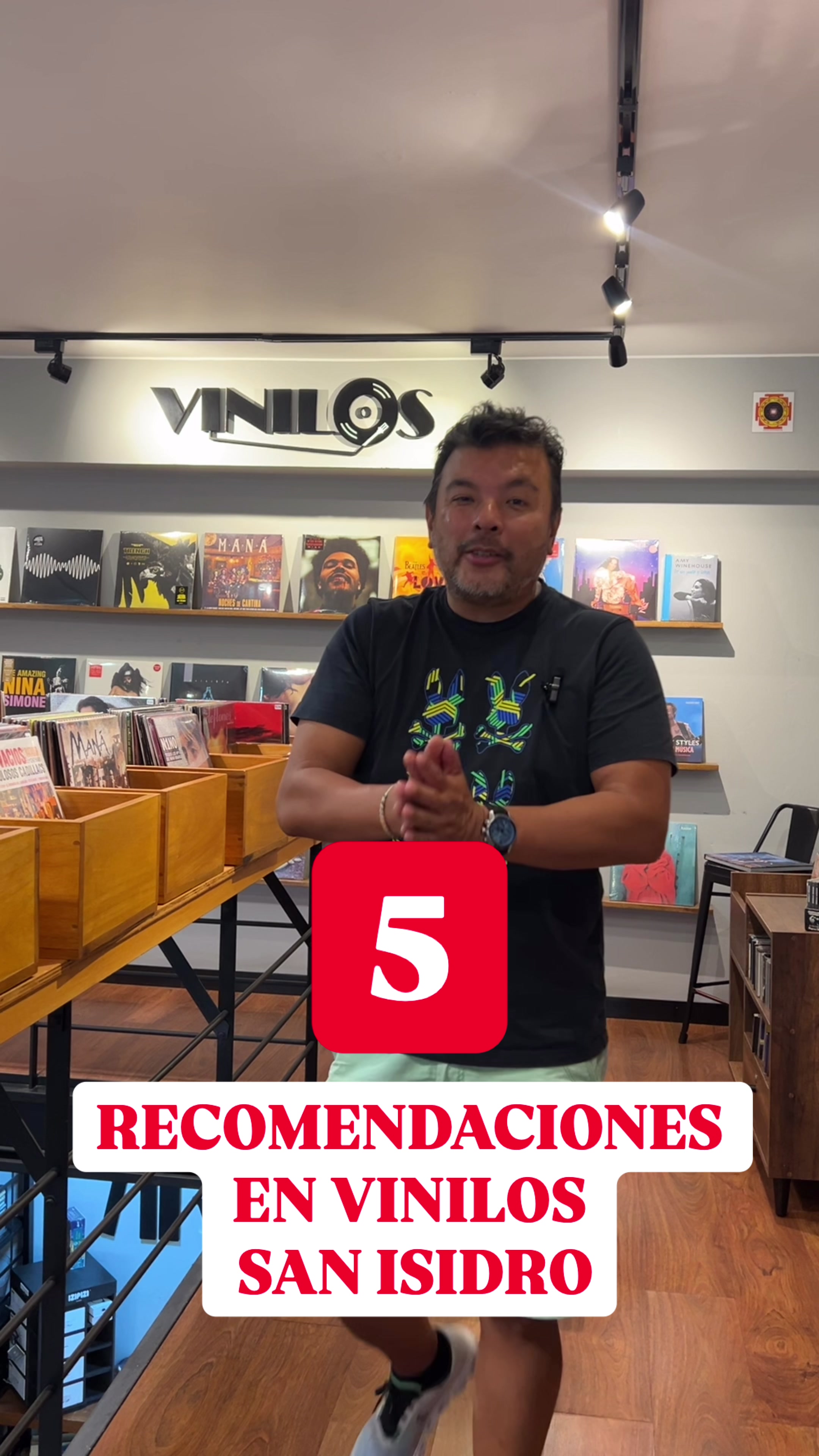 @VINILOS.PE