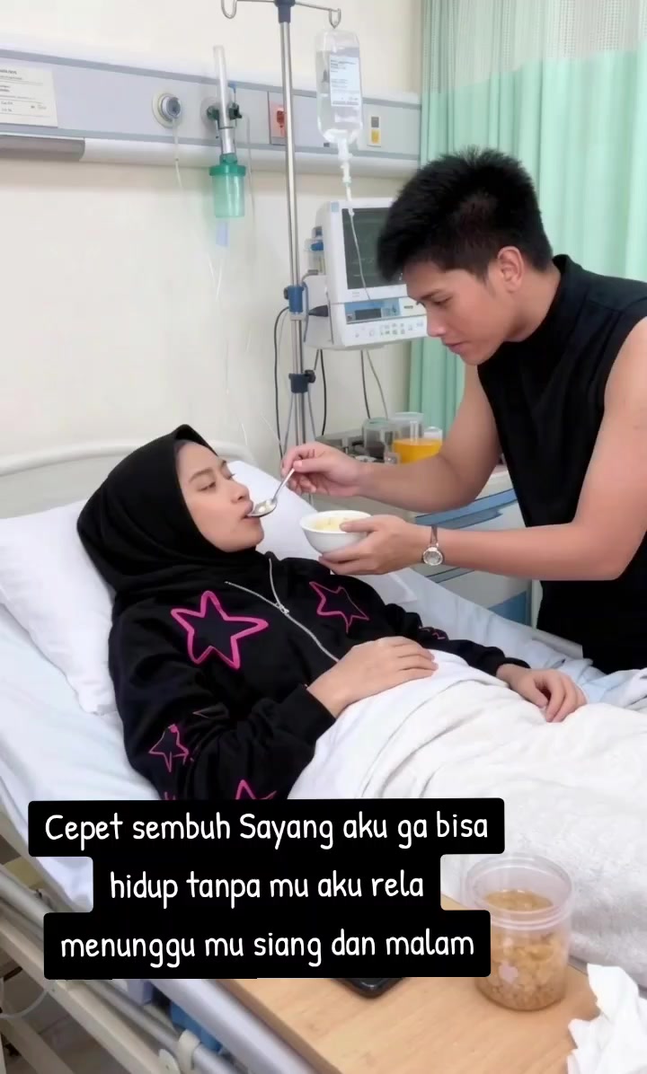 @TERVALEN VALEN
