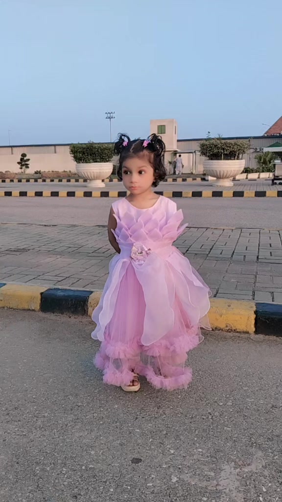 @❤️(Awais Butt)❤️