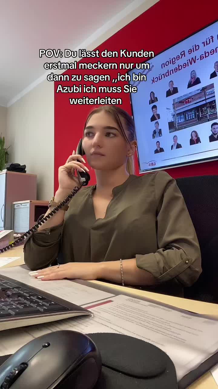 @Alexa_Mieep