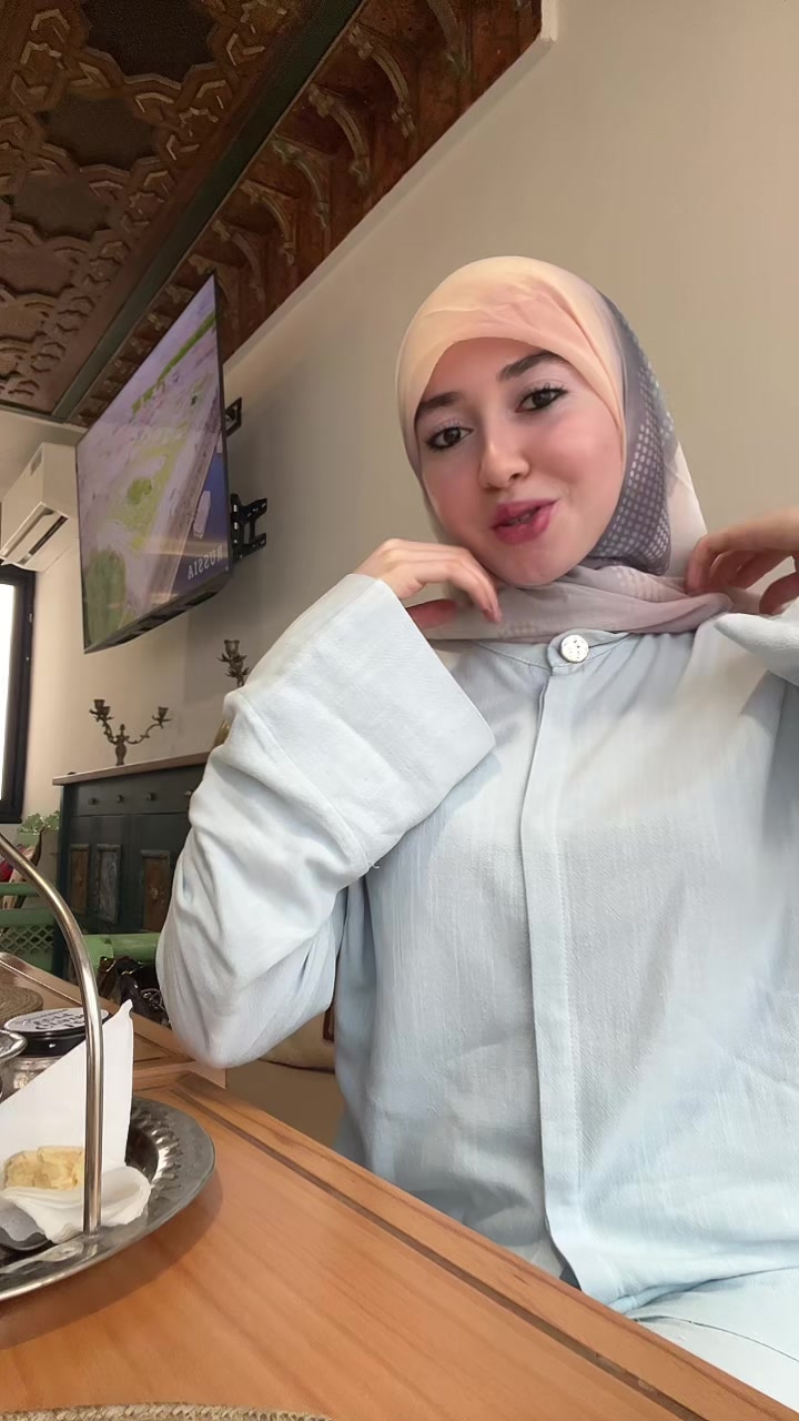 @Amal-kthiri
