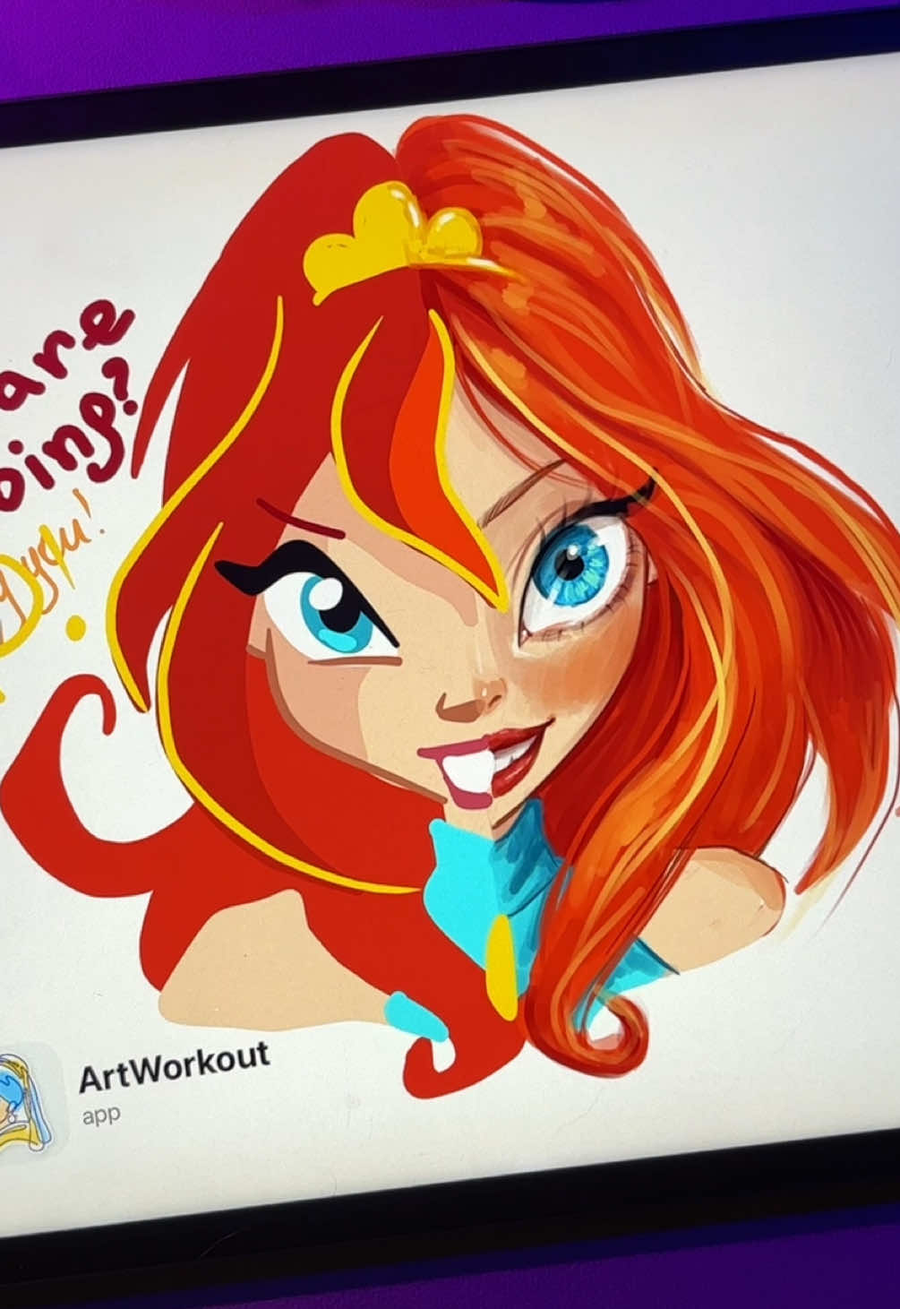 @Polly_art