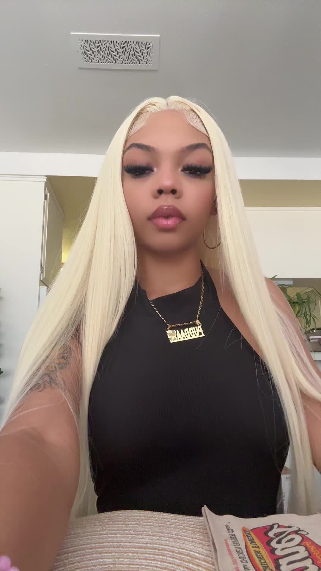 @puddaa._