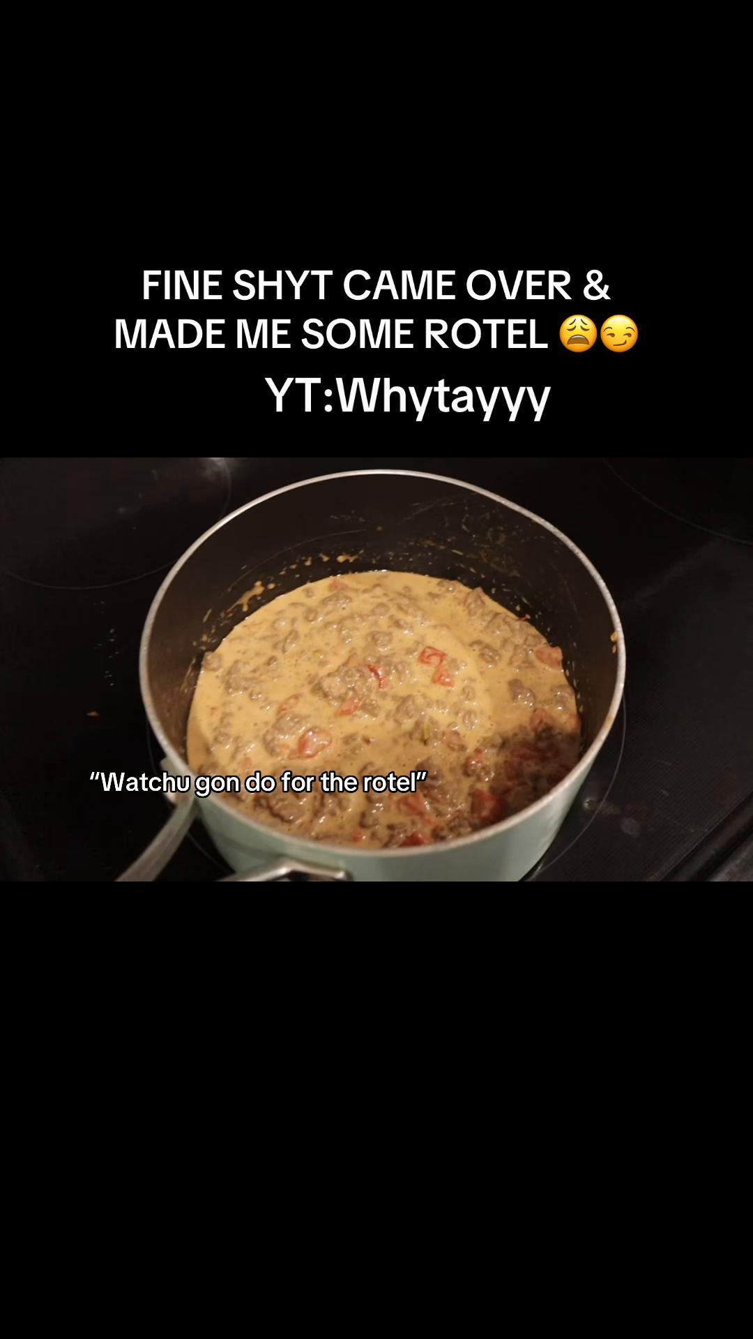 @whytayy