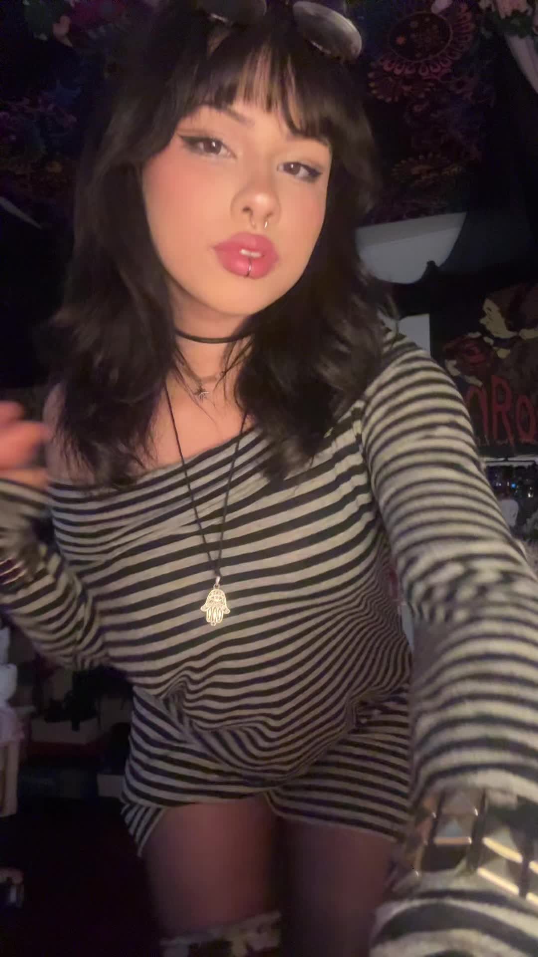 @gabi