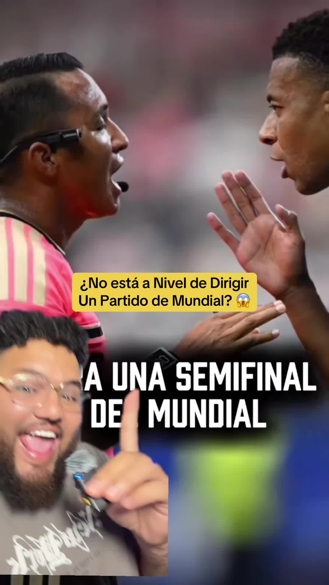 @Kevin por el mundo 🌎🗺️