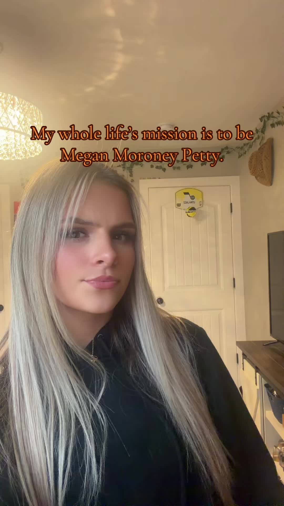 @Ligma