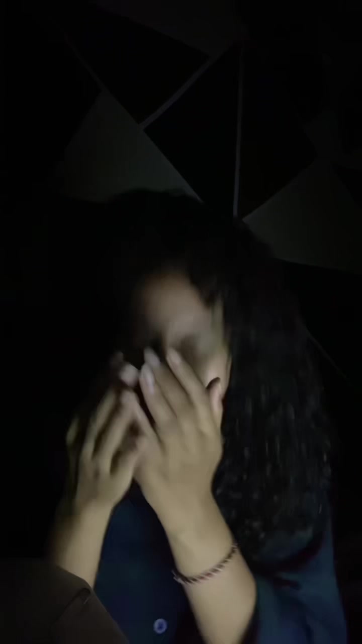 @alxndrnaina