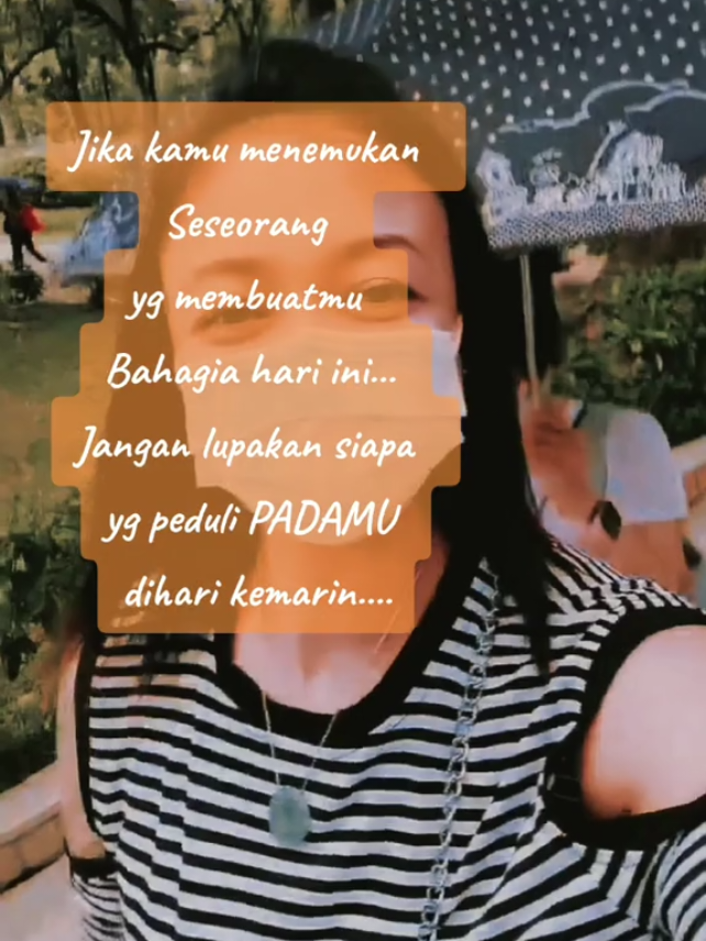 @Mbak Ndisssss💙