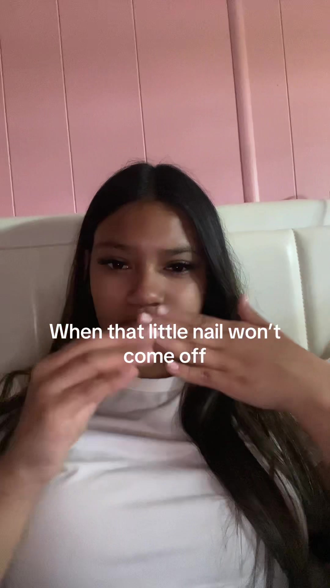 @💰