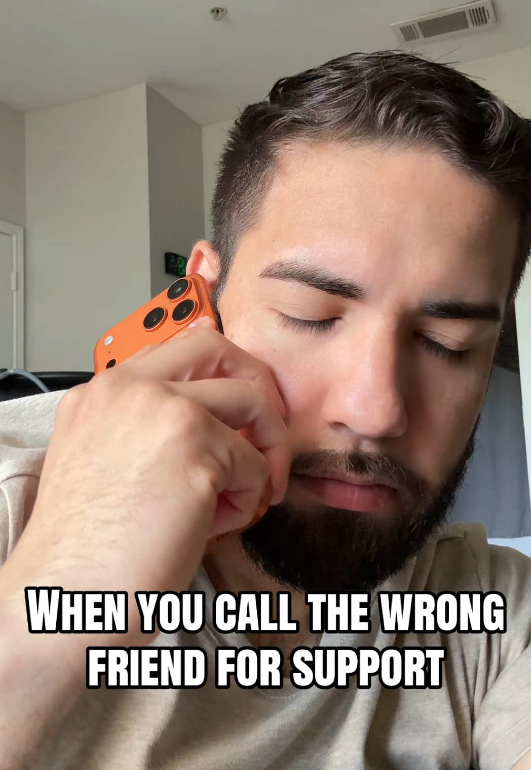 @@jayscomedyworld