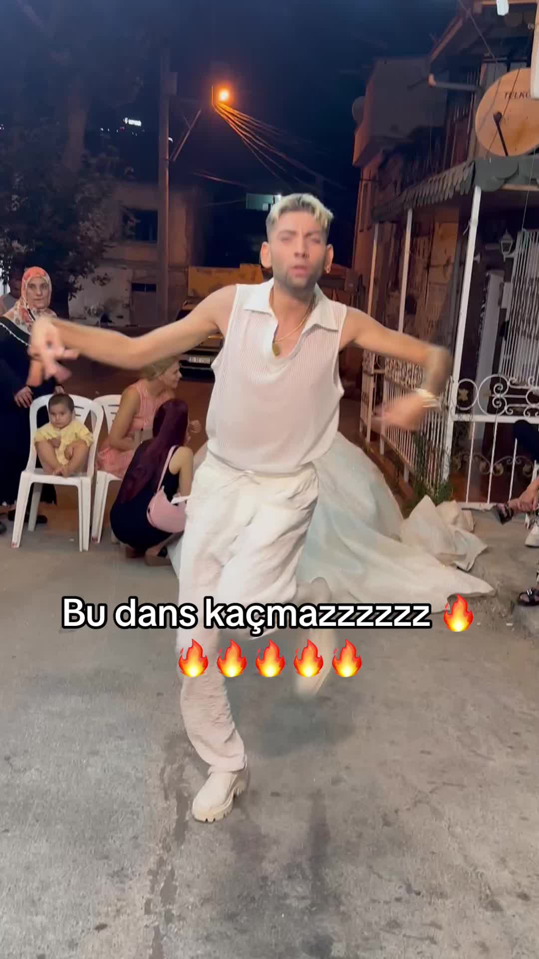 @İlker ERKARAKAŞOĞLU