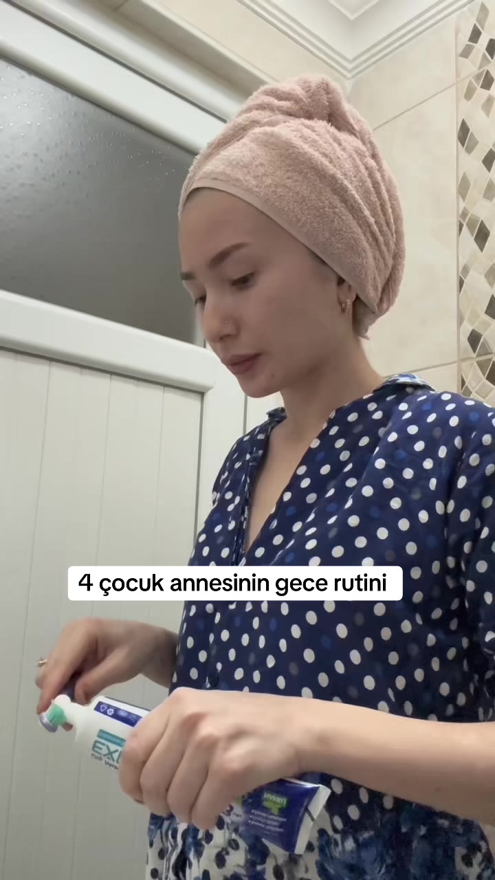 @alevozguven13
