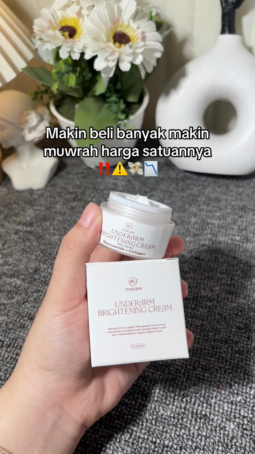 @Skincare For You ✅