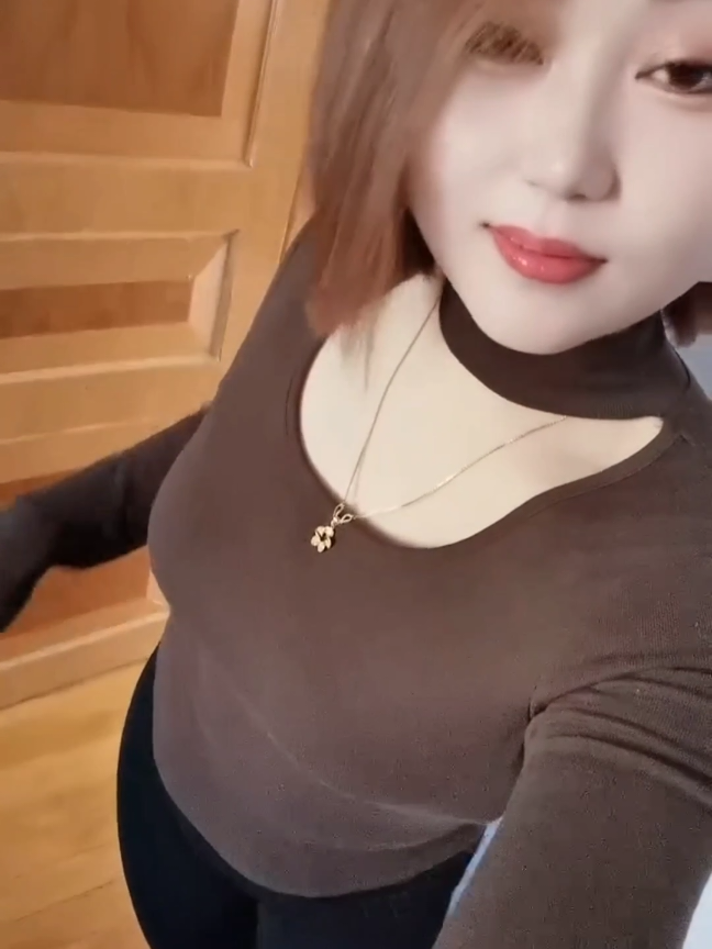 @지정승