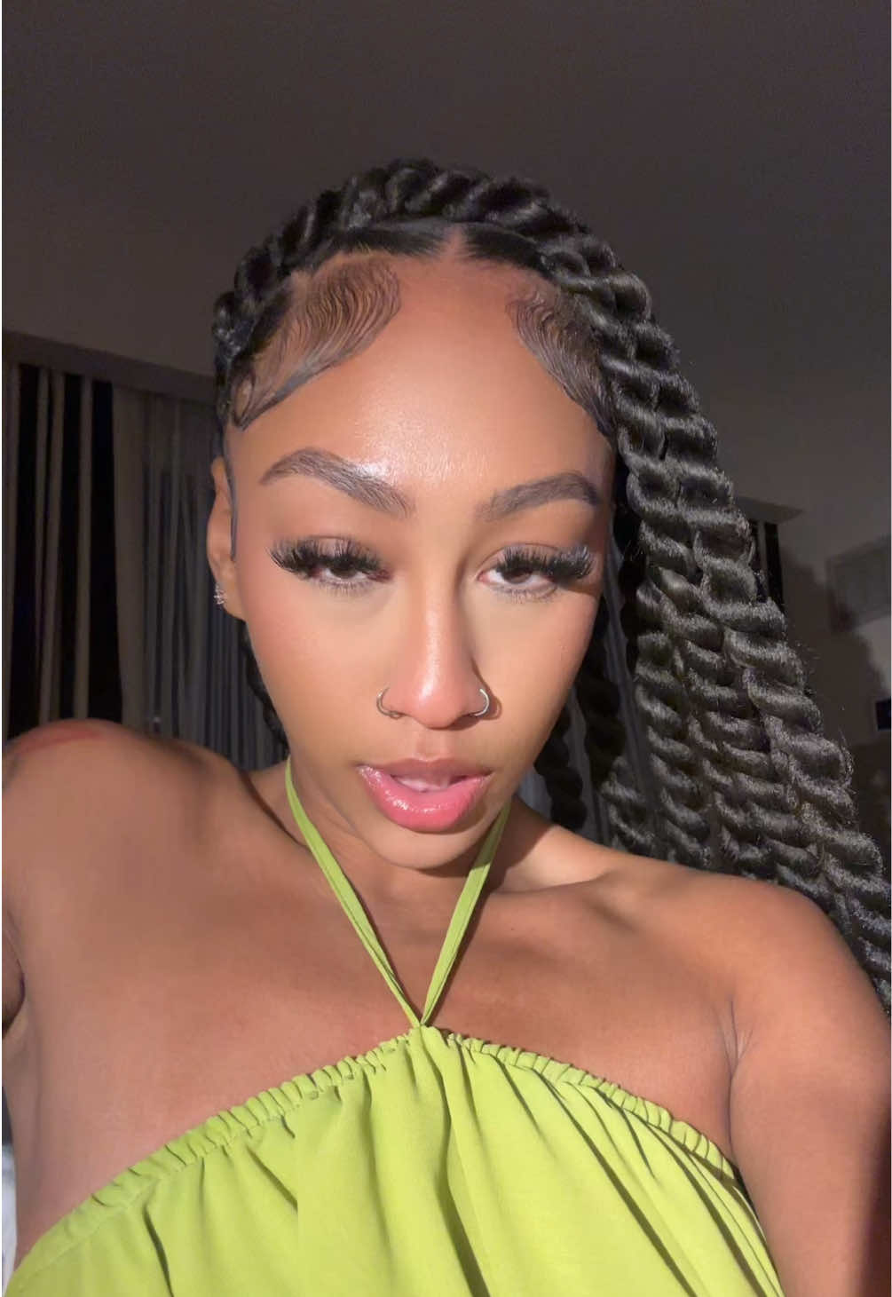 @𝔸 💋
