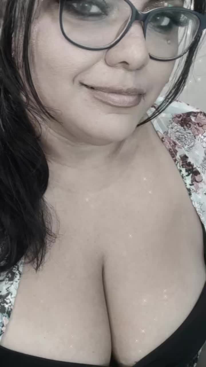 @Elizabeth Lara