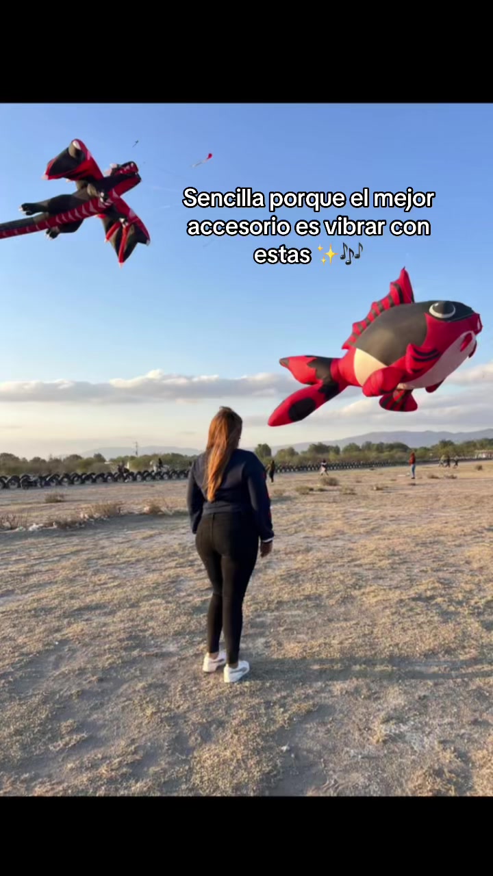@Arleth Sánchez 0404