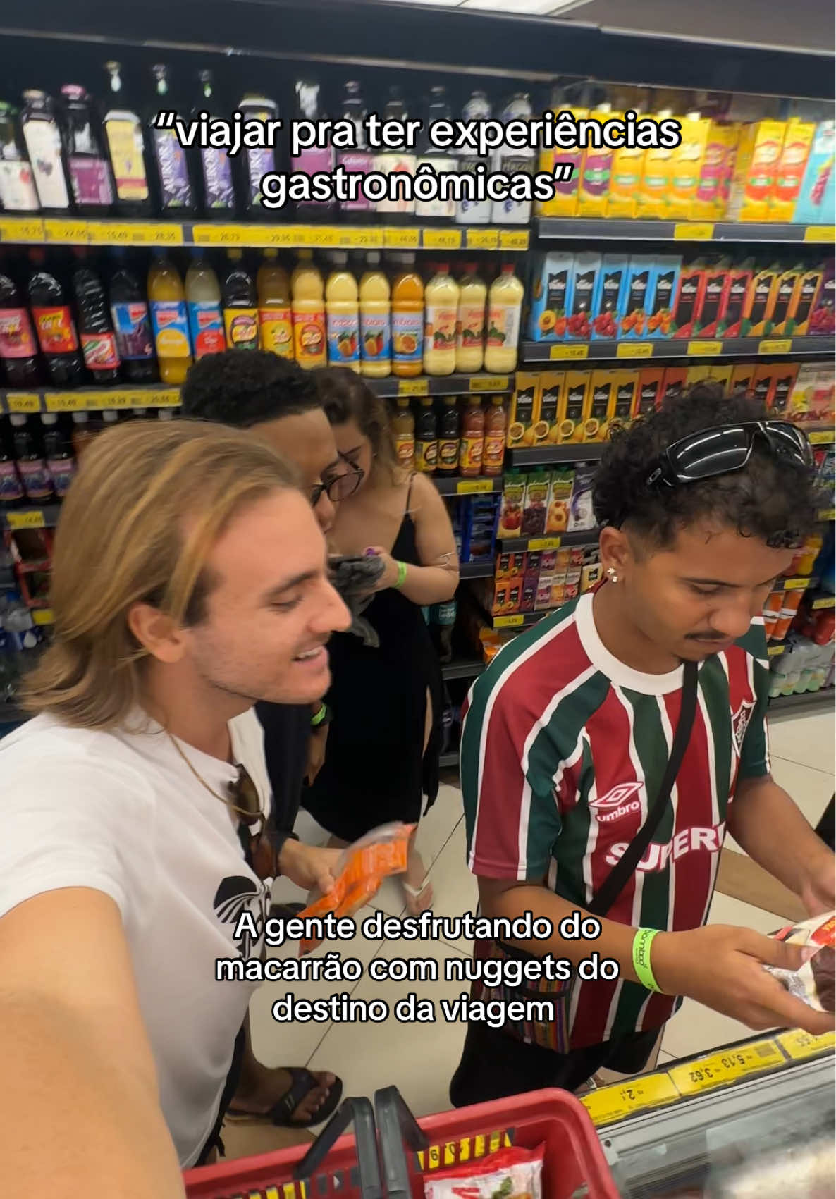 @João Paulo Araújo