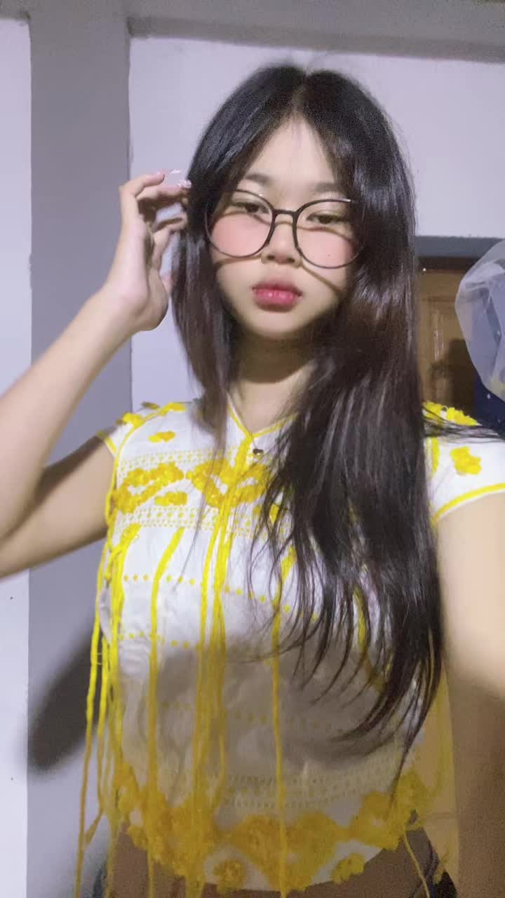 @banana